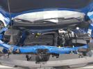 Chevrolet Equinox Fwd Activ Image 7