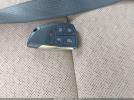 Chevrolet Equinox Fwd Activ Image 10