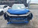 Chevrolet Equinox Fwd Activ Image 12