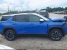 Chevrolet Equinox Fwd Activ Image 9