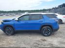 Chevrolet Equinox Fwd Activ Image 14