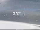 Chevrolet Equinox Fwd Activ Image 15