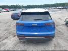 Chevrolet Equinox Fwd Activ Image 11