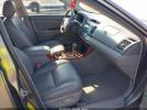 Toyota Camry Xle V6 Image 5