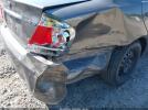 Toyota Camry Xle V6 Image 2