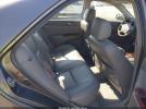 Toyota Camry Xle V6 Image 6