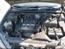 Toyota Camry Xle V6 Image 13