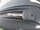 Toyota Camry Xle V6 Image 11