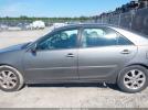 Toyota Camry Xle V6 Image 15