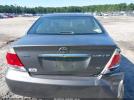 Toyota Camry Xle V6 Image 10