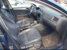 Volkswagen Jetta 1.4t Se Image 10