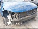 Volkswagen Jetta 1.4t Se Image 15