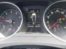 Volkswagen Jetta 1.4t Se Image 14