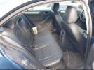 Volkswagen Jetta 1.4t Se Image 16