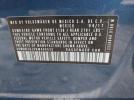 Volkswagen Jetta 1.4t Se Image 9