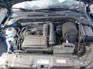 Volkswagen Jetta 1.4t Se Image 2