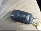 Volkswagen Jetta 1.4t Se Image 6