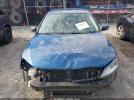 Volkswagen Jetta 1.4t Se Image 3