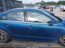 Volkswagen Jetta 1.4t Se Image 4
