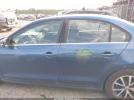 Volkswagen Jetta 1.4t Se Image 7