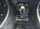 Volkswagen Jetta 1.4t Se Image 5