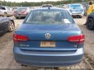 Volkswagen Jetta 1.4t Se Image 11