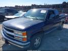 Chevrolet C1500 Fleetside Image 4