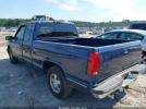 Chevrolet C1500 Fleetside Image 3