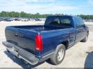 Chevrolet C1500 Fleetside Image 6