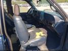 Chevrolet C1500 Fleetside Image 8