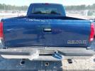 Chevrolet C1500 Fleetside Image 5