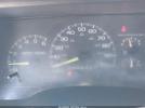 Chevrolet C1500 Fleetside Image 7
