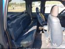 Chevrolet C1500 Fleetside Image 12