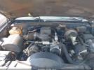 Chevrolet C1500 Fleetside Image 9