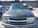 Chevrolet C1500 Fleetside Image 2