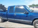 Chevrolet C1500 Fleetside Image 11