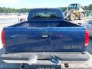 Chevrolet C1500 Fleetside Image 13