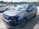 Volkswagen Taos 1.5t S Image 2