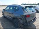 Volkswagen Taos 1.5t S Image 8