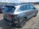 Volkswagen Taos 1.5t S Image 6