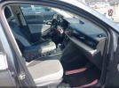 Volkswagen Taos 1.5t S Image 9