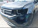Volkswagen Taos 1.5t S Image 7