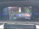 Volkswagen Taos 1.5t S Image 3