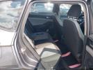 Volkswagen Taos 1.5t S Image 4