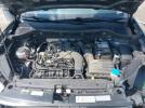 Volkswagen Taos 1.5t S Image 12