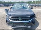 Volkswagen Taos 1.5t S Image 15