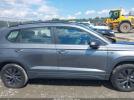 Volkswagen Taos 1.5t S Image 14