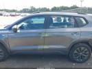 Volkswagen Taos 1.5t S Image 17