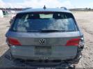 Volkswagen Taos 1.5t S Image 5