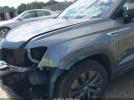 Volkswagen Taos 1.5t S Image 18